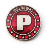 Allgemeines Verdienstabzeichen 