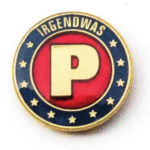 Verdienstabzeichen Nichtmitglieder