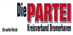 Kreisverband Bremerhaven groß