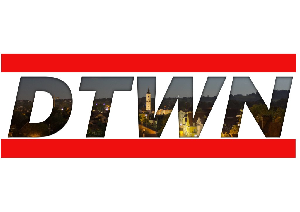 11935167_933583596677846_207598164521409720_o