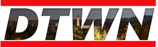 Die endgültige Teilung Deutschlands — das ist unser Auftrag.