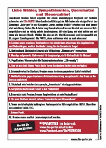 Dresden 2