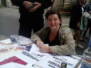 BRN_Neumitglied Annamateur