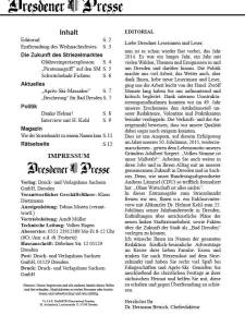 Dresdener Presse_ Seite 2