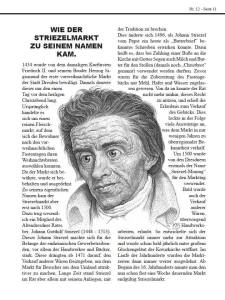 Dresdener Presse_Seite 11