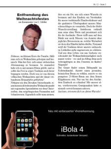 Dresdener Presse_Seite 3