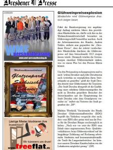 Dresdener Presse_Seite 4