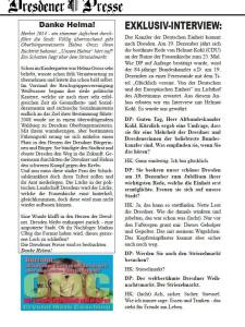 Dresdener Presse_Seite 8