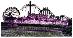 Hochburg-Freizeitpark