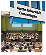 Universitätsstadt Emmendingen