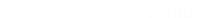 Die PARTEI informiert Die PARTEI informiert