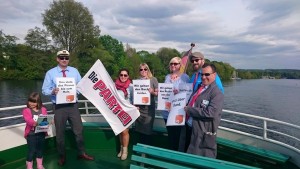 11219250_896827490378199_5016114996693361000_n