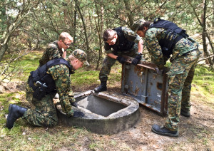 Bunkertour (1 von 1)