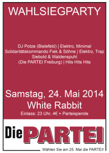 plakat_party_partei