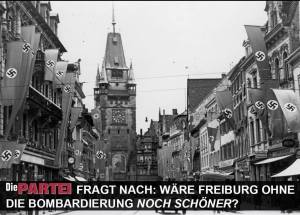 10298506_744546918933760_4968753040242571802_o