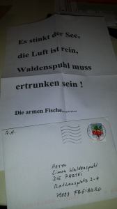 10806305_1505451923068242_4752232233494044412_n