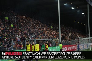 10848864_757158081005977_1735484911016750031_o