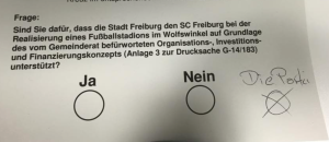 10344400_777550902300028_6958926287932143561_o