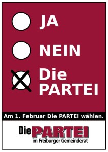 10406419_774214069300378_2144197974158460990_n