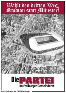 10438957_774214292633689_7207632615798345348_n