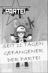 1510922_781591185229333_1171792906177677995_n