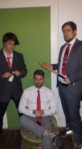 11017119_798611746860610_4045224352601477900_n