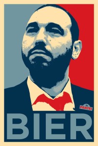 12631426_10207346765900954_3249418752486066638_n