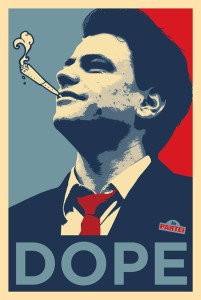 12644675_10207346766580971_6222893668886238785_n