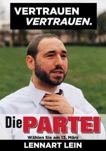 12644727_10207346767220987_1765783128504814053_n