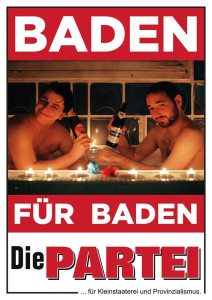 12644968_10207346765500944_7103821057896169500_n