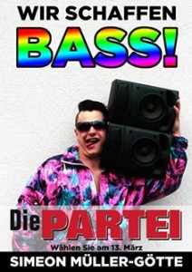 12651106_10207346765340940_1765605168746945493_n