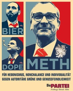 12809645_950821761639607_8817939749311552457_n