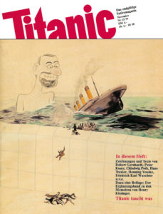 titanic_1979_nov