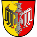 Die endgültige Teilung Deutschlands — das ist unser Auftrag.