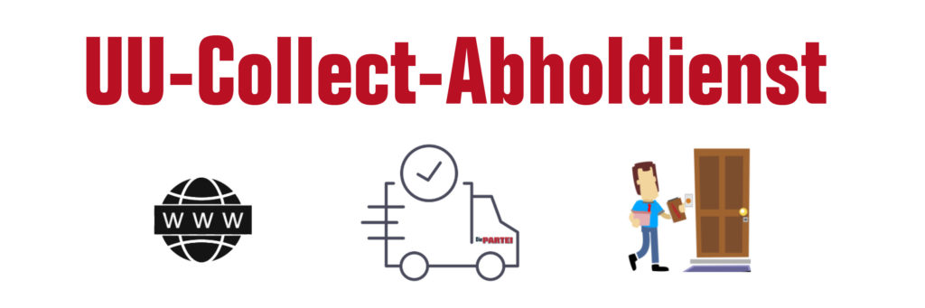 UU-Collect