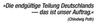 Staatsbürgerschaft formular ausfüllen