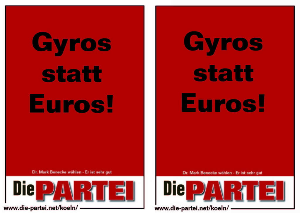 Gyros-statt-Euros-1024x730.jpg