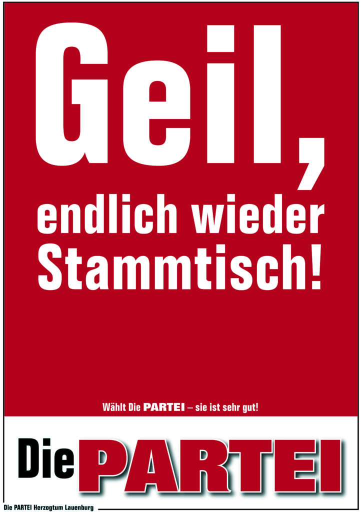 Dieses Bild hat ein leeres Alt-Attribut. Der Dateiname ist Geil-Stammtisch-A2-1-724x1024.jpg