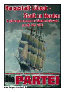 regierungsprogramm_hl