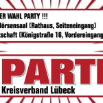 wahlsiegparty_2013
