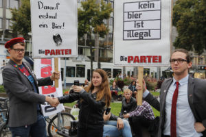 kein_bier_ist_illegal