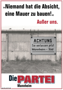 10420038_917726635014415_1467389639815435436_n