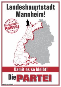 12799215_909447695842309_6425136957199942723_n