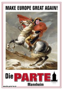 13335693_970627603057651_1018707016247069055_n