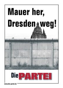 14591801_1058022200984857_5879758357870952822_n