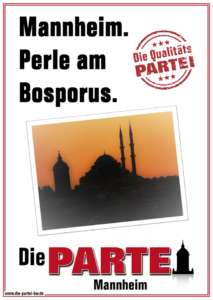 mannheim-bosporus