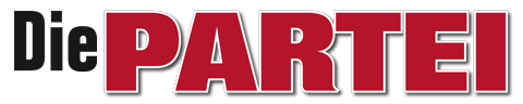 Die PARTEI Mittweida