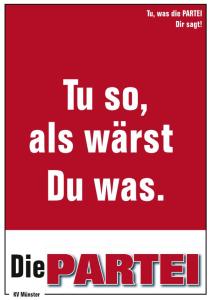 tiu-so-als-waerst-du-was