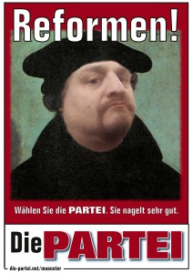 Mollige frauen sex wie kann man ein mädchen geil machen Oma will geilen sex ficken ohne
