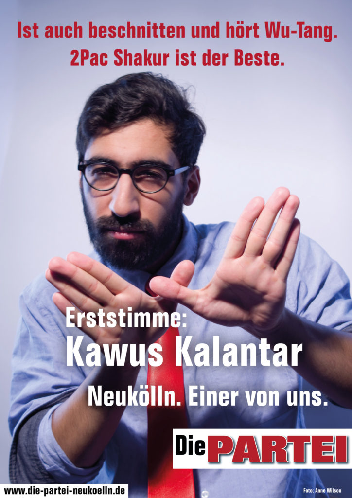 Kawus_Kalantar_Neukoelln2016